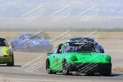 media/May-14-2022-PCA Golden Gate (Sat) [[8ae5da5886]]/Club Race/Session 2 (Cotton Corners)/